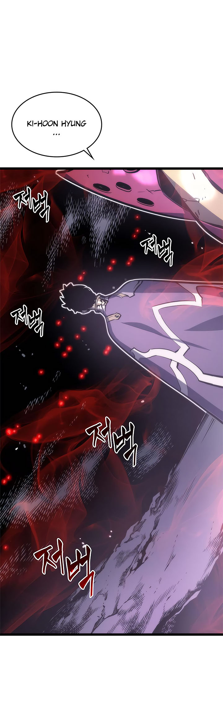 Read Solo Leveling DE Manga Online