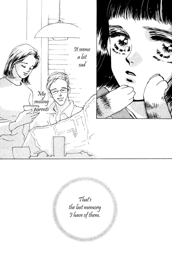 Read 7 Seeds EN Manga Online