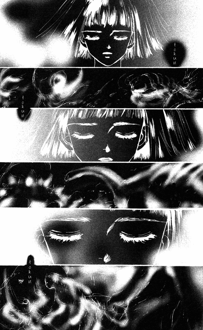 Read 7 Seeds EN Manga Online