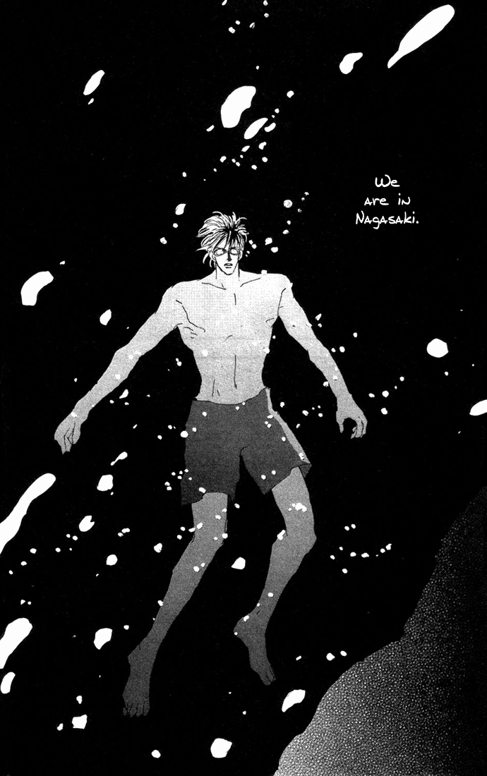 Read 7 Seeds EN Manga Online