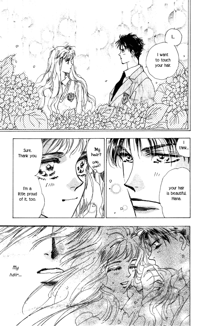 Read 7 Seeds EN Manga Online
