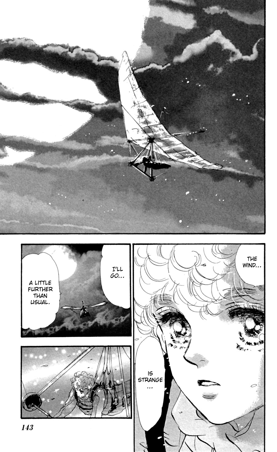 Read 7 Seeds EN Manga Online