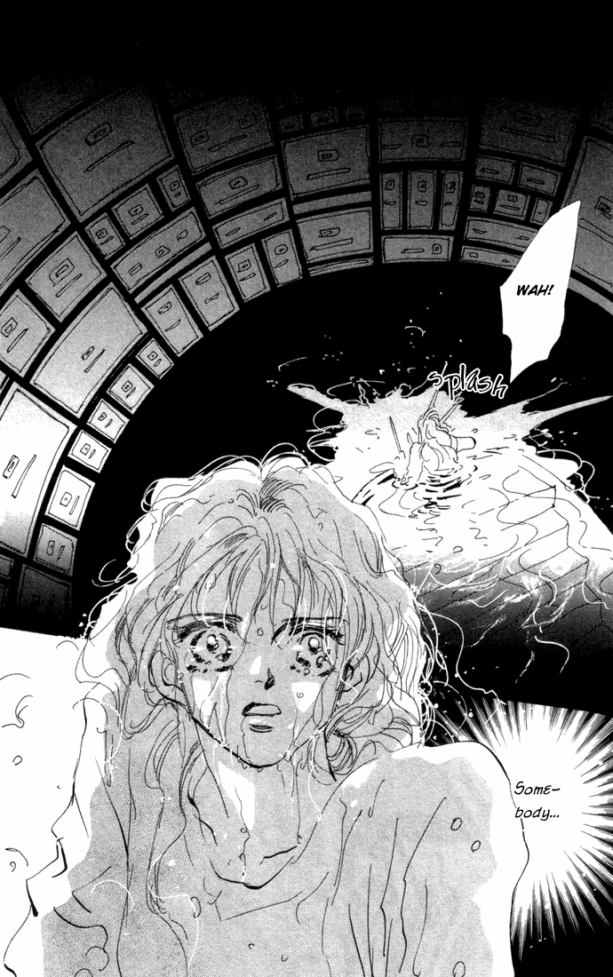 Read 7 Seeds EN Manga Online