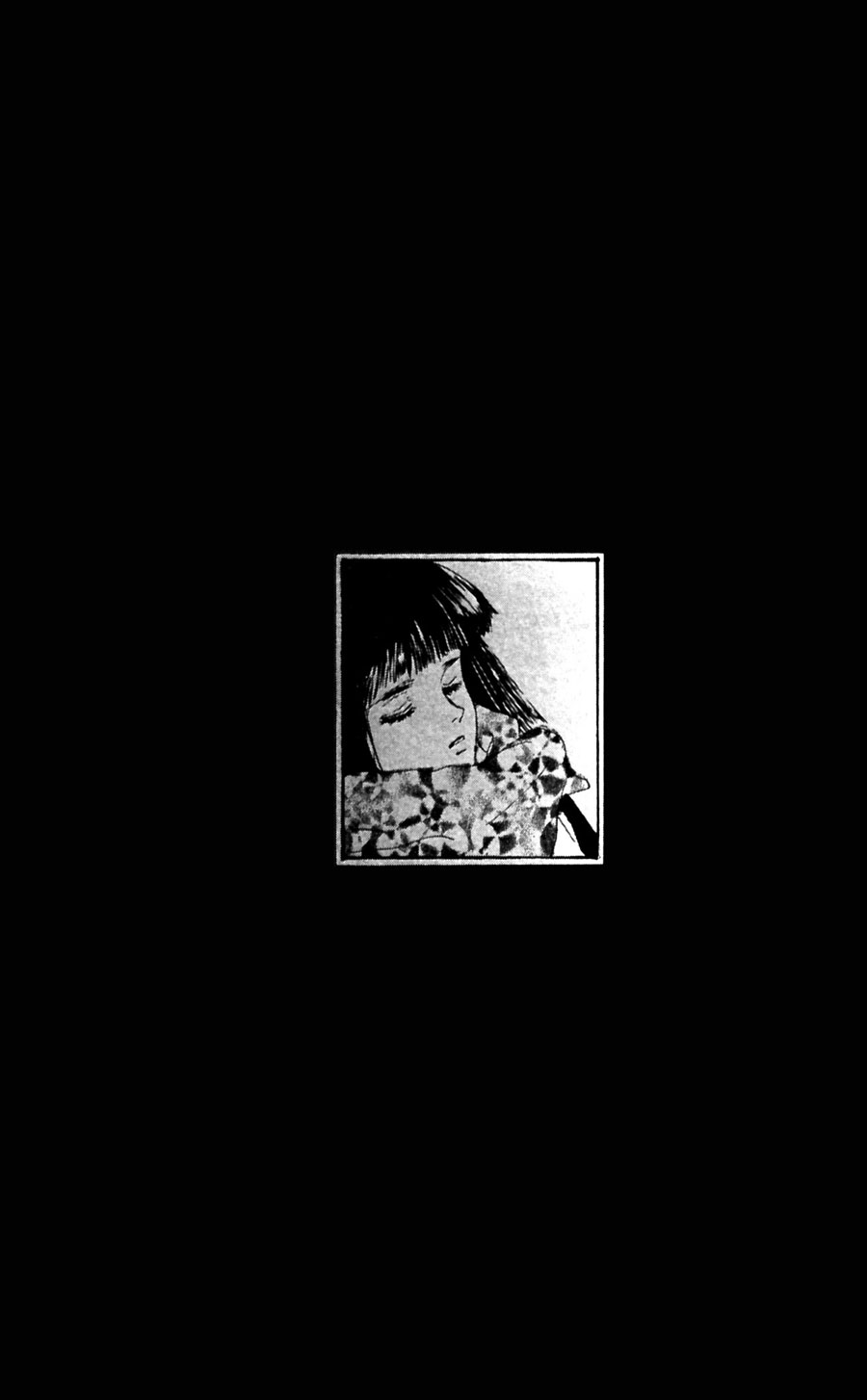 Read 7 Seeds EN Manga Online