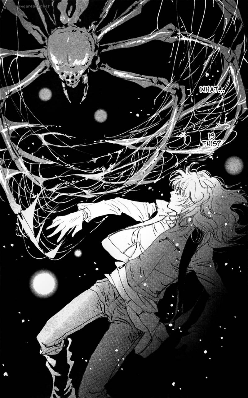 Read 7 Seeds EN Manga Online