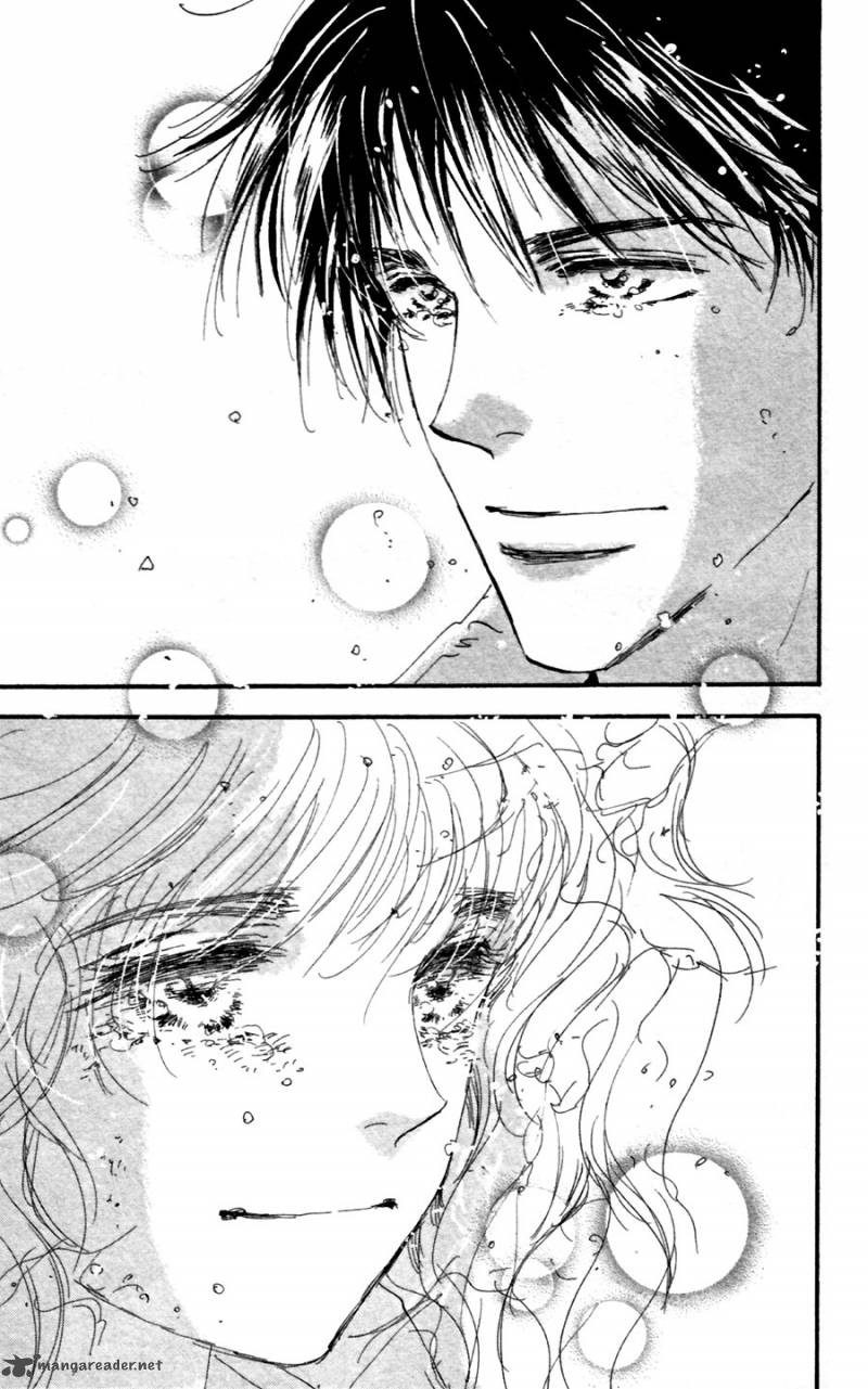 Read 7 Seeds EN Manga Online