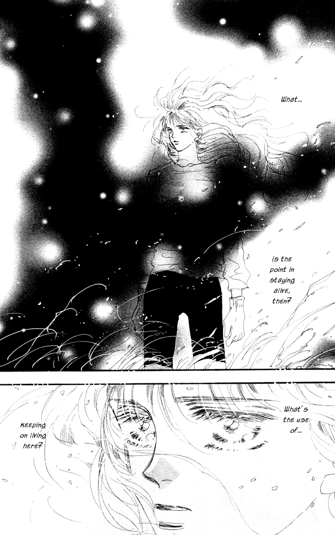 Read 7 Seeds EN Manga Online