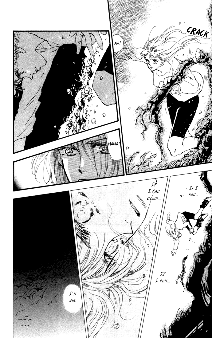 Read 7 Seeds EN Manga Online