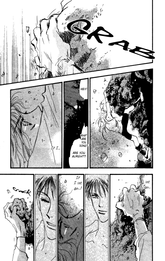 Read 7 Seeds EN Manga Online