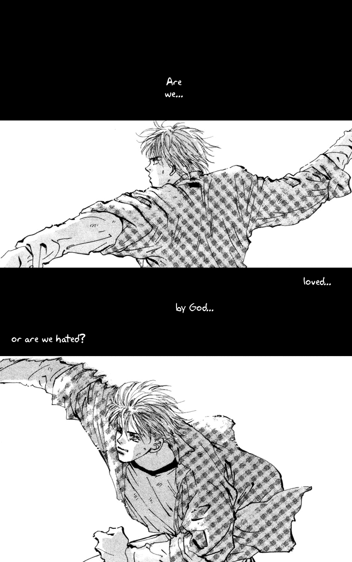 Read 7 Seeds EN Manga Online
