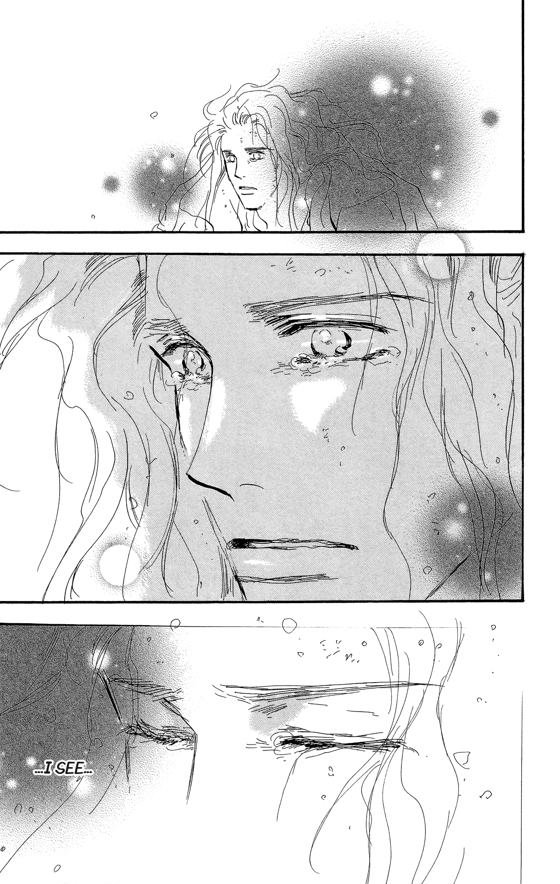 Read 7 Seeds EN Manga Online