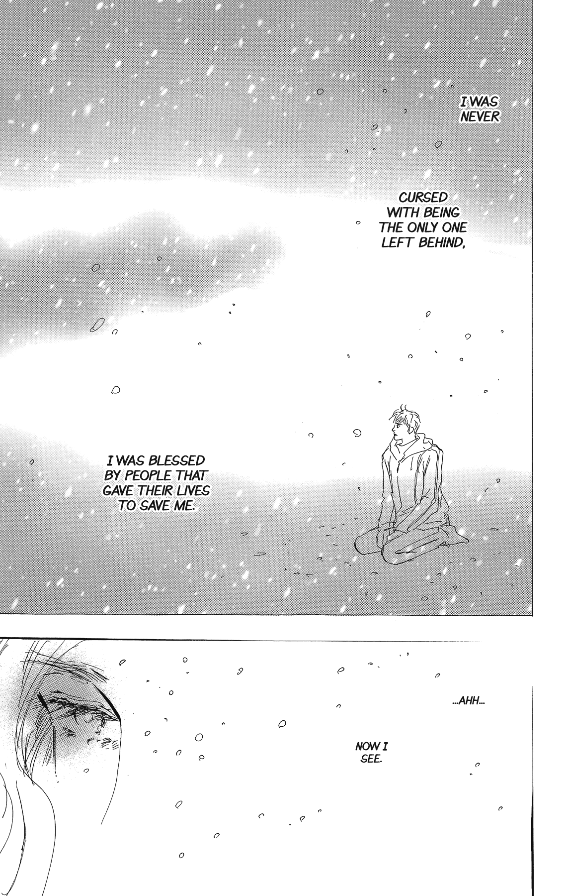 Read 7 Seeds EN Manga Online