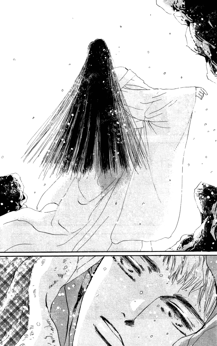Read 7 Seeds EN Manga Online