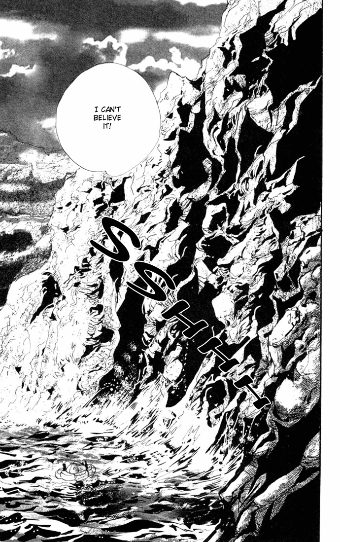 Read 7 Seeds EN Manga Online