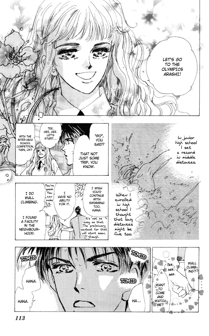 Read 7 Seeds EN Manga Online