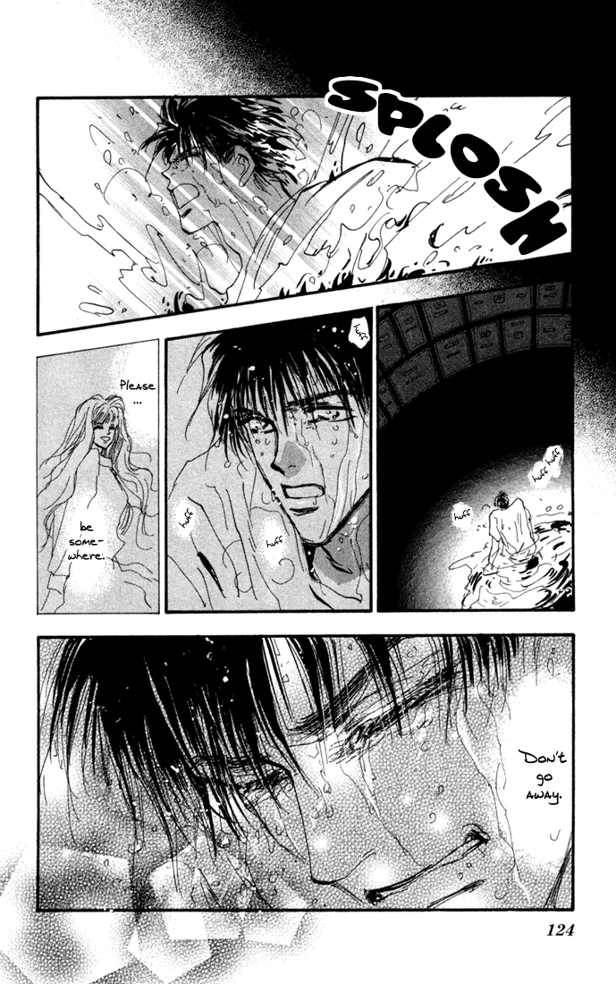 Read 7 Seeds EN Manga Online