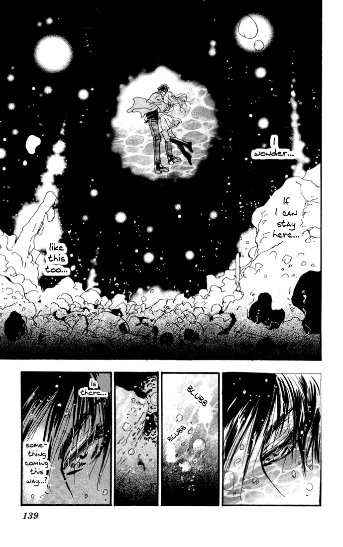Read 7 Seeds EN Manga Online
