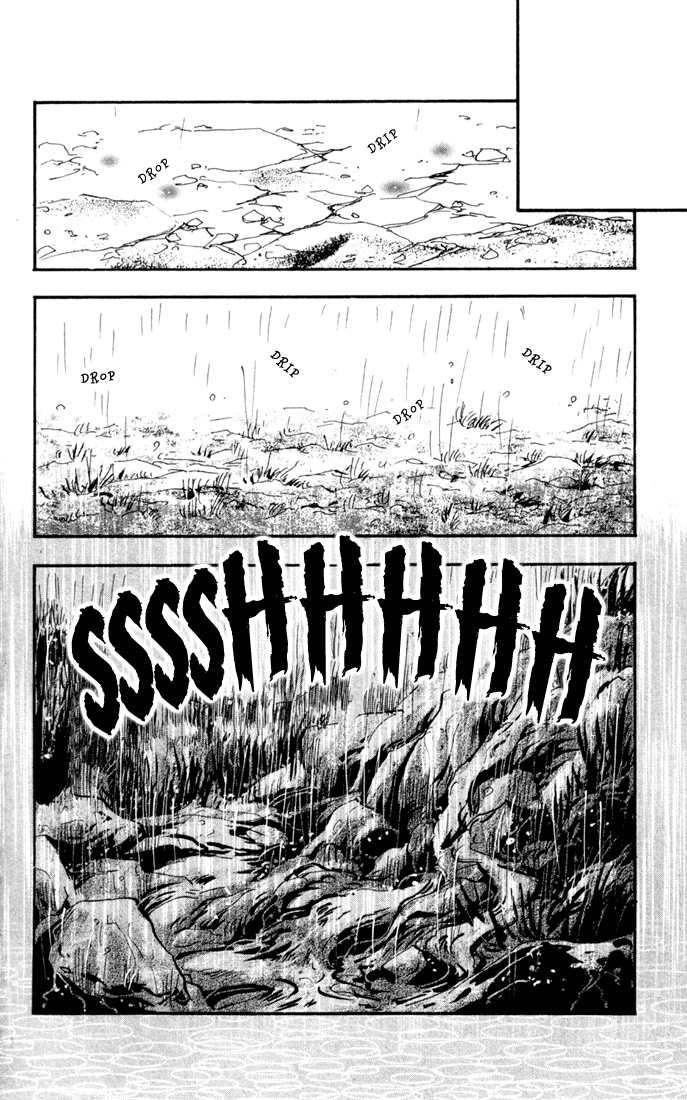 Read 7 Seeds EN Manga Online