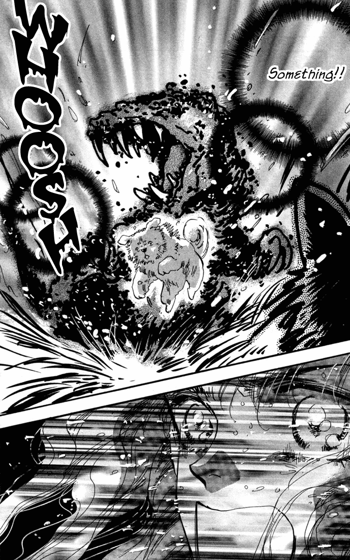 Read 7 Seeds EN Manga Online