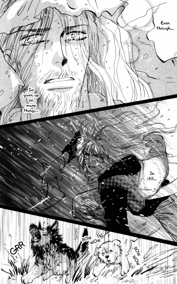Read 7 Seeds EN Manga Online