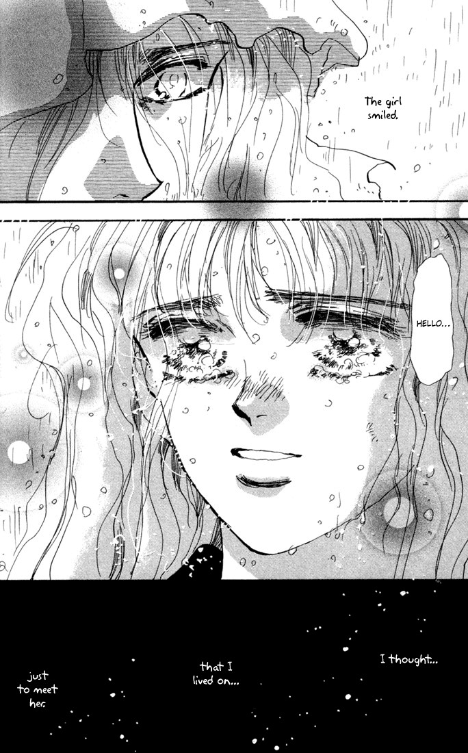 Read 7 Seeds EN Manga Online