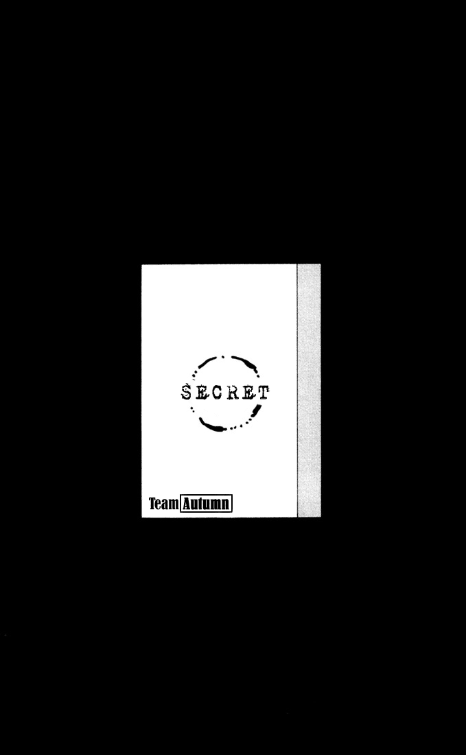 Read 7 Seeds EN Manga Online