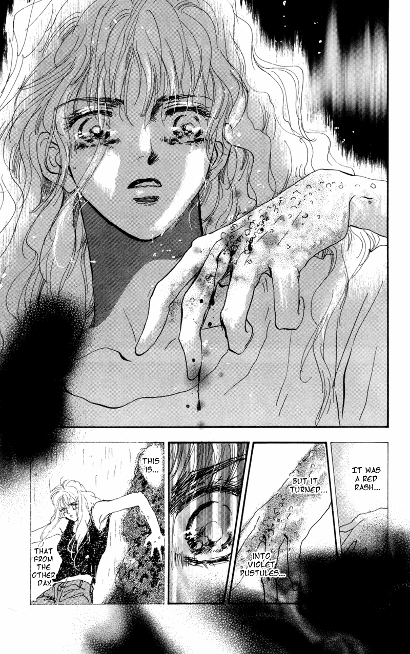 Read 7 Seeds EN Manga Online