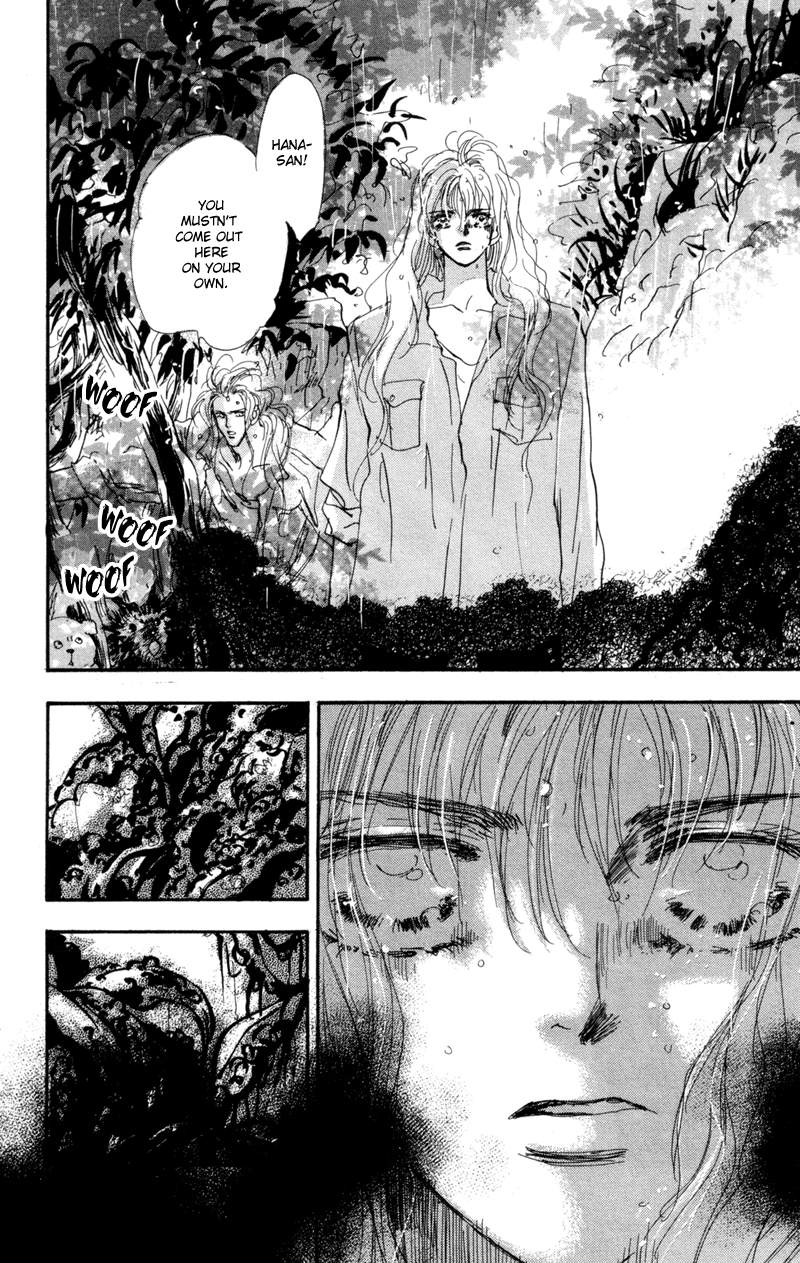 Read 7 Seeds EN Manga Online
