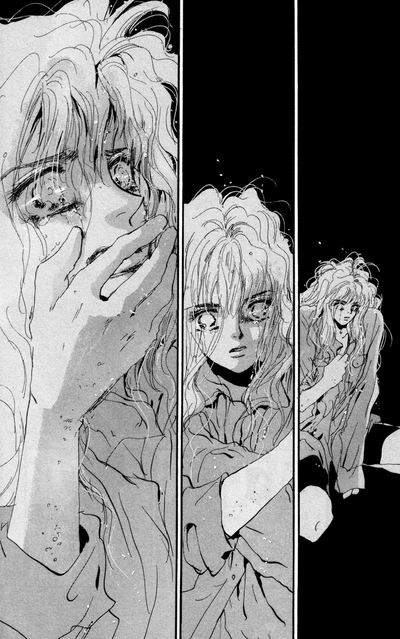 Read 7 Seeds EN Manga Online