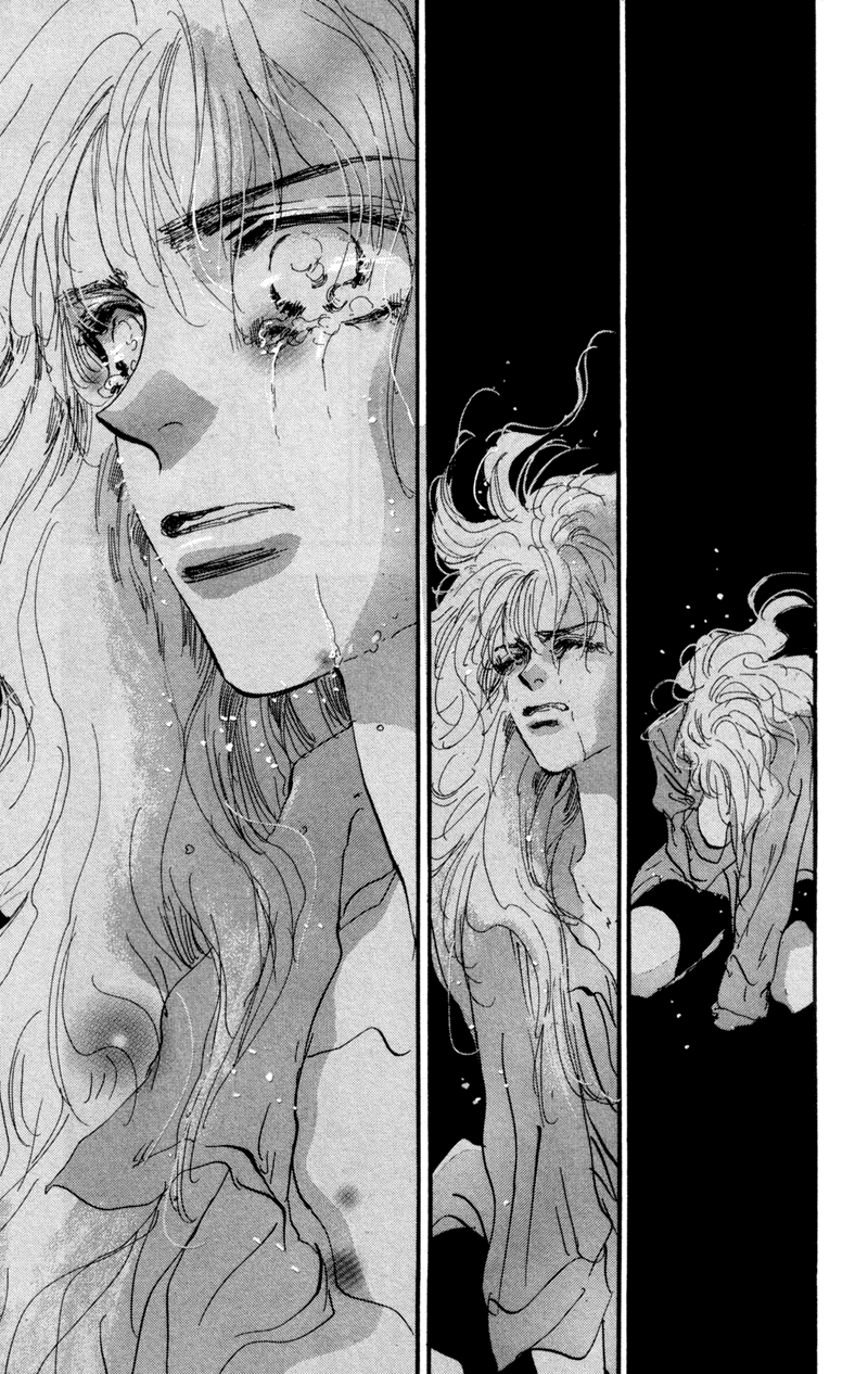 Read 7 Seeds EN Manga Online