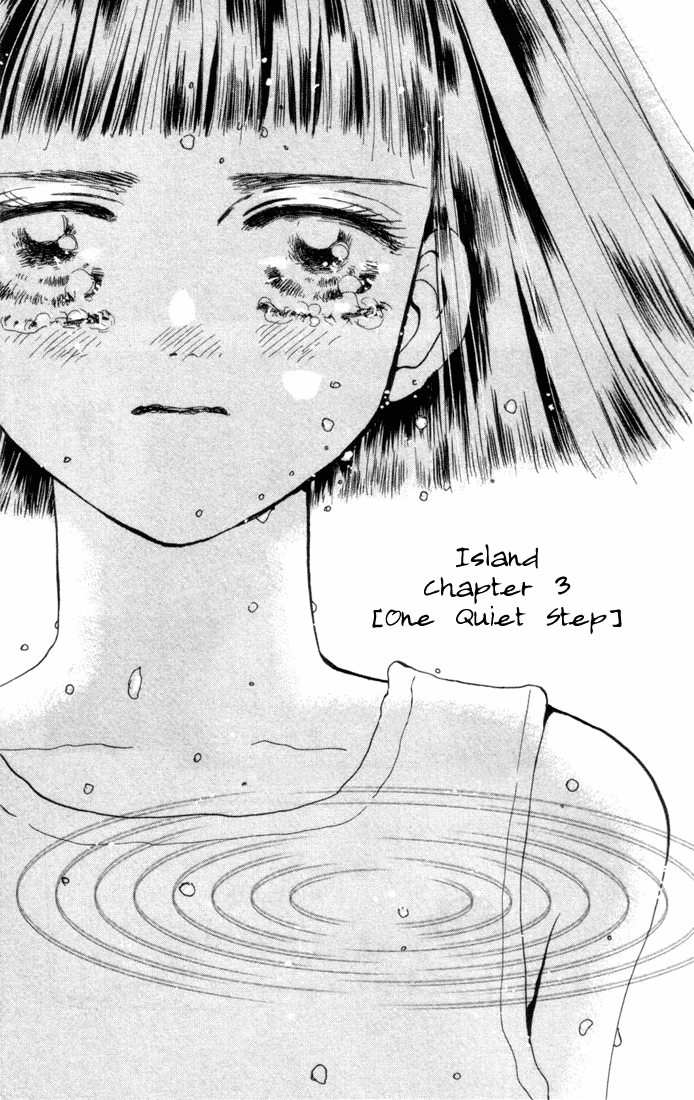 Read 7 Seeds EN Manga Online
