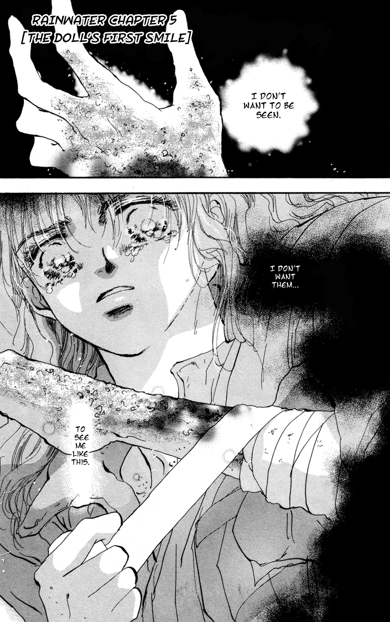 Read 7 Seeds EN Manga Online