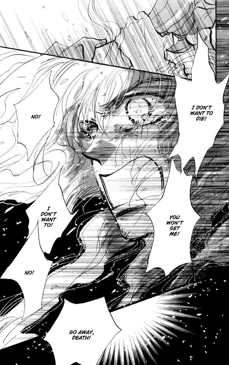 Read 7 Seeds EN Manga Online