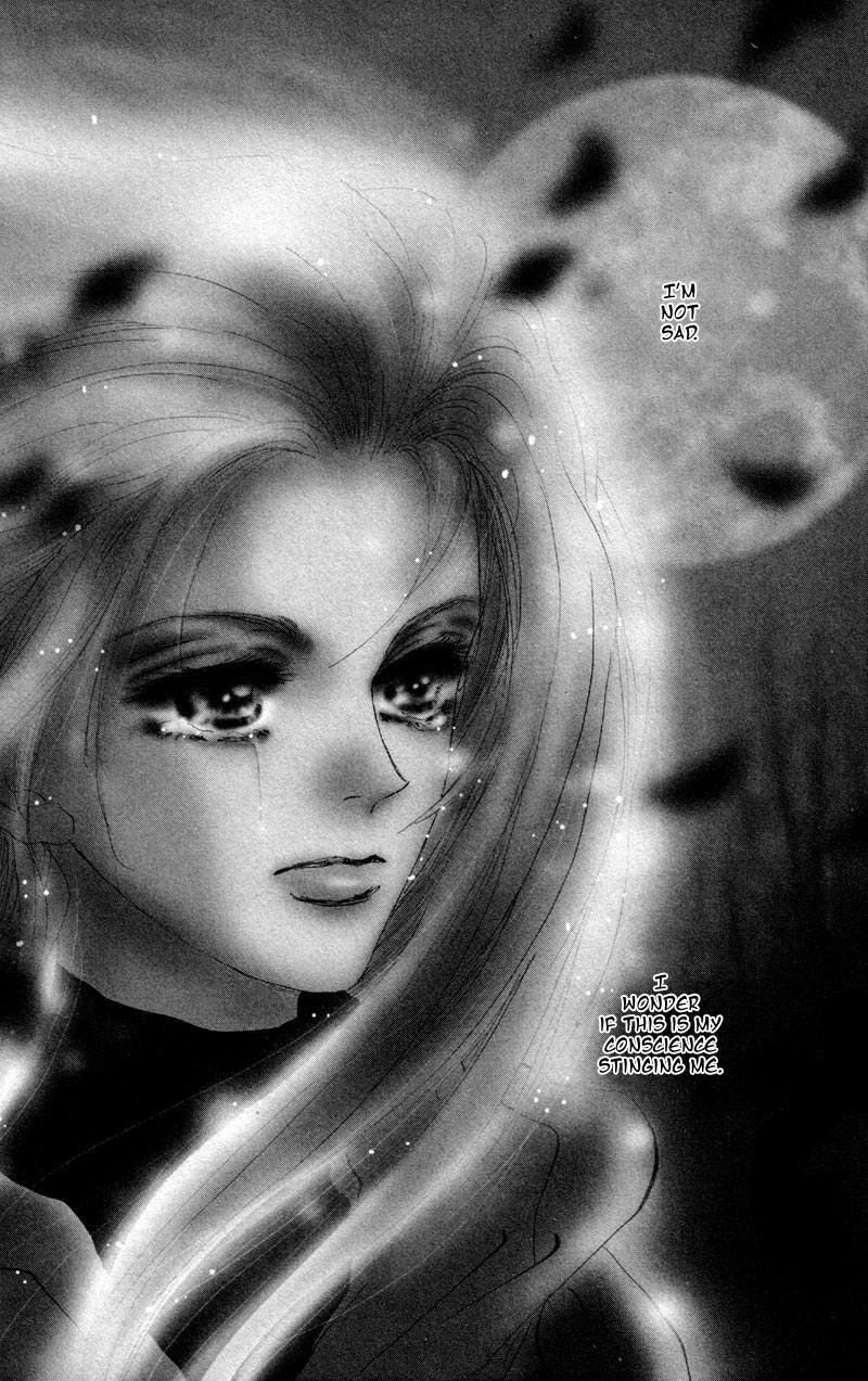 Read 7 Seeds EN Manga Online