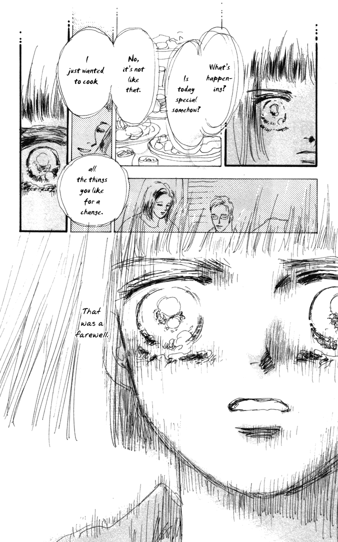 Read 7 Seeds EN Manga Online