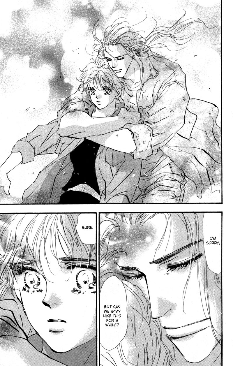 Read 7 Seeds EN Manga Online