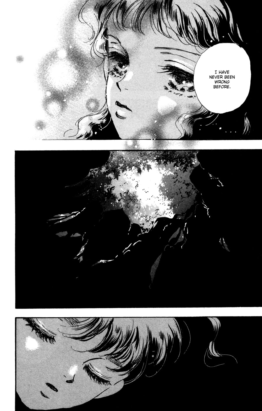Read 7 Seeds EN Manga Online
