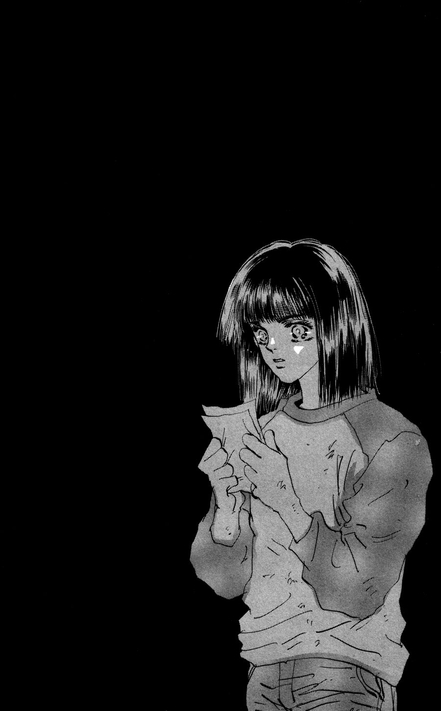 Read 7 Seeds EN Manga Online