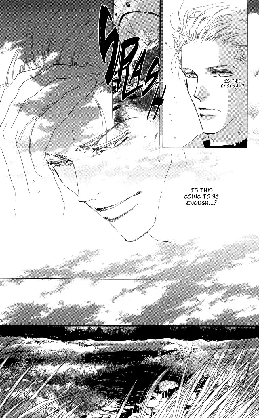 Read 7 Seeds EN Manga Online