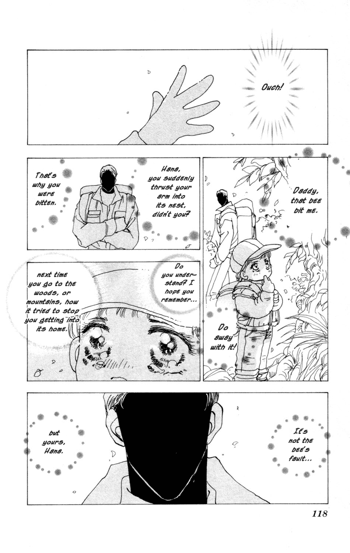 Read 7 Seeds EN Manga Online