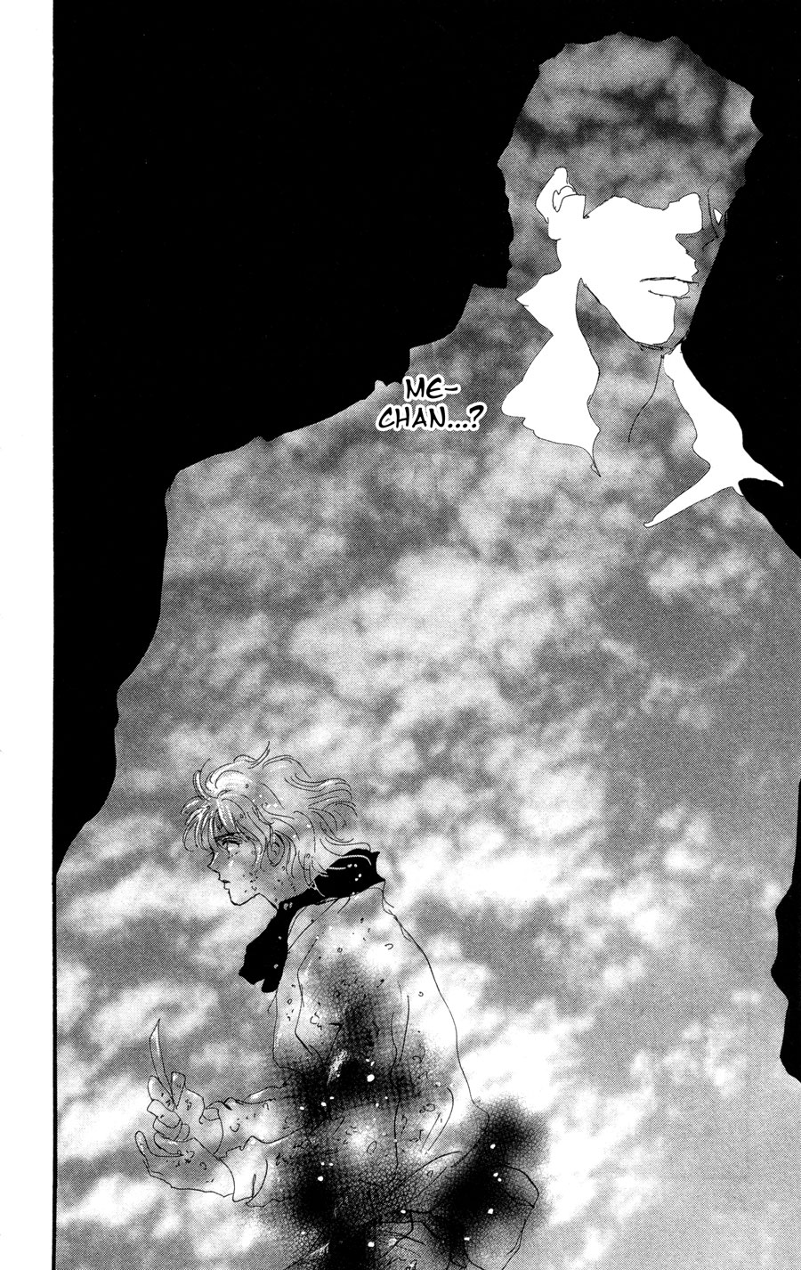 Read 7 Seeds EN Manga Online