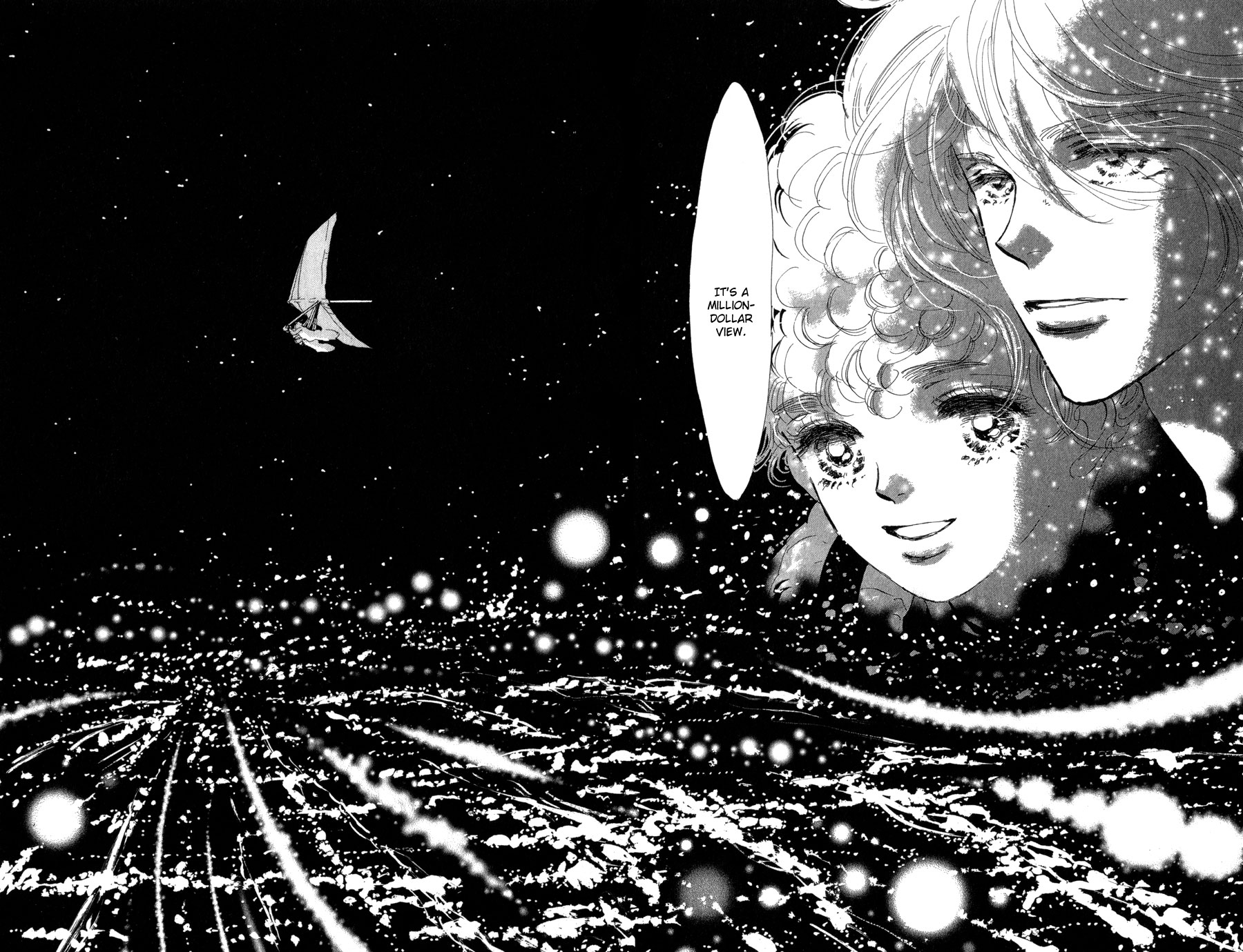 Read 7 Seeds EN Manga Online