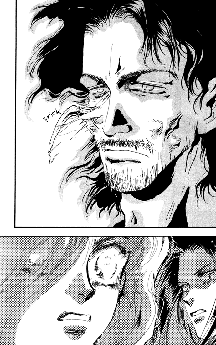 Read 7 Seeds EN Manga Online