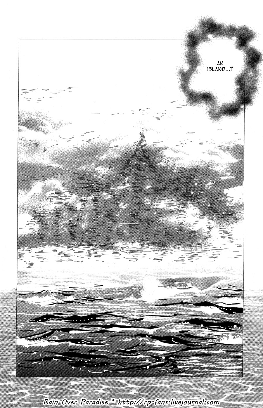 Read 7 Seeds EN Manga Online