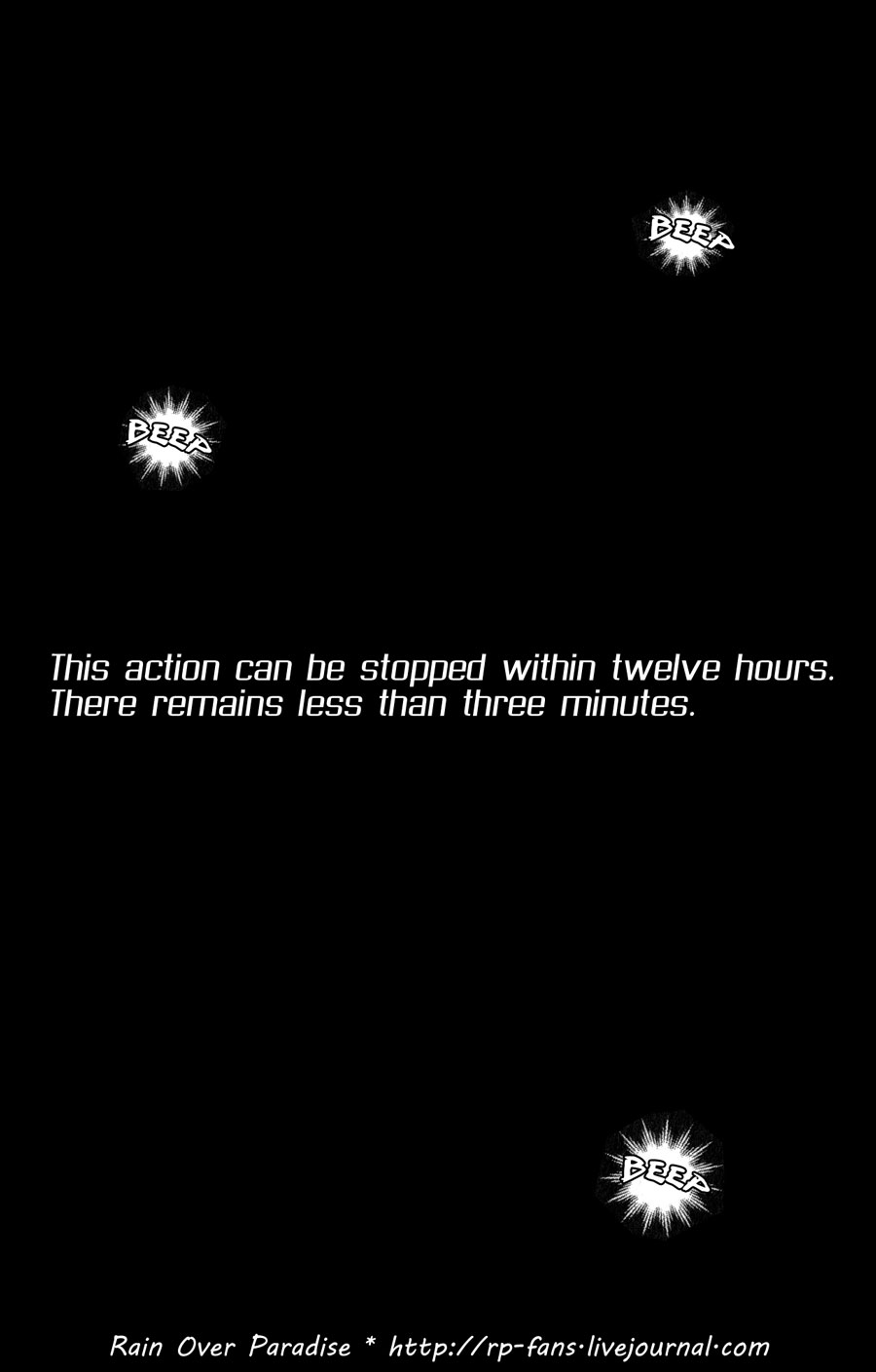 Read 7 Seeds EN Manga Online