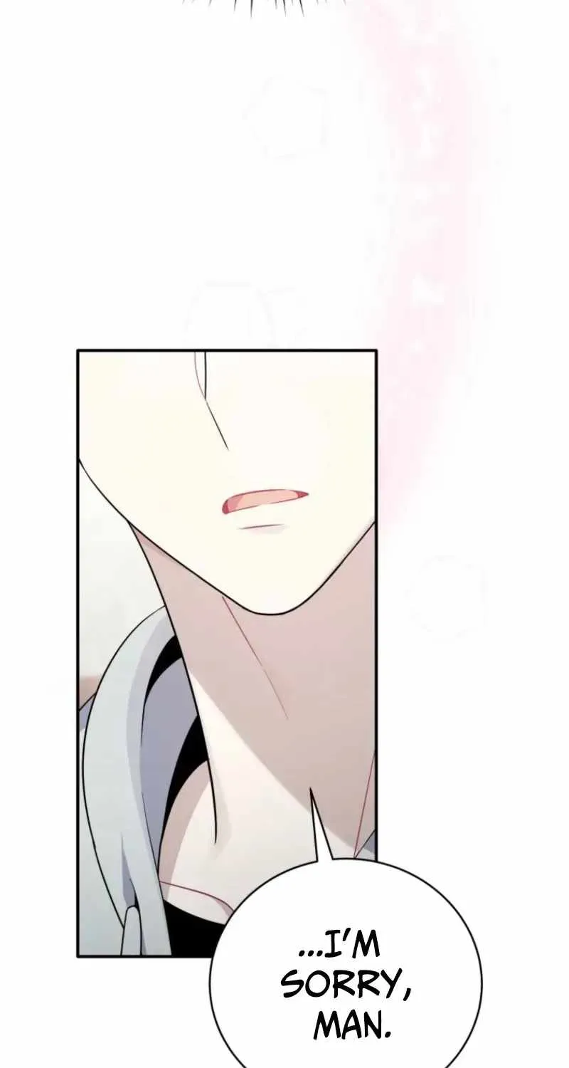 Read A Blank Slate Regression for the Idol That Lost His Original Mindset EN Manga Online