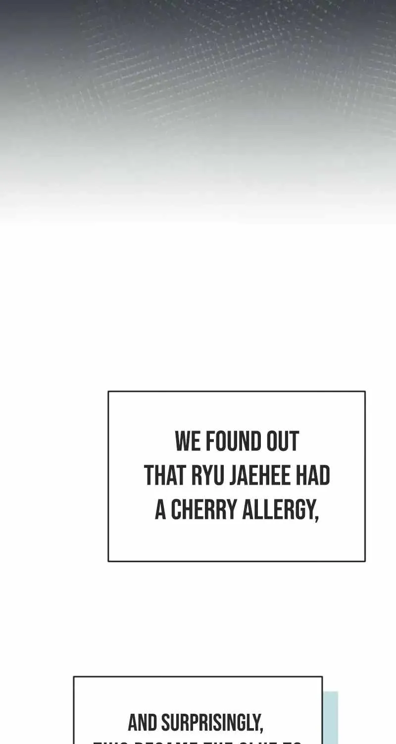 Read A Blank Slate Regression for the Idol That Lost His Original Mindset EN Manga Online