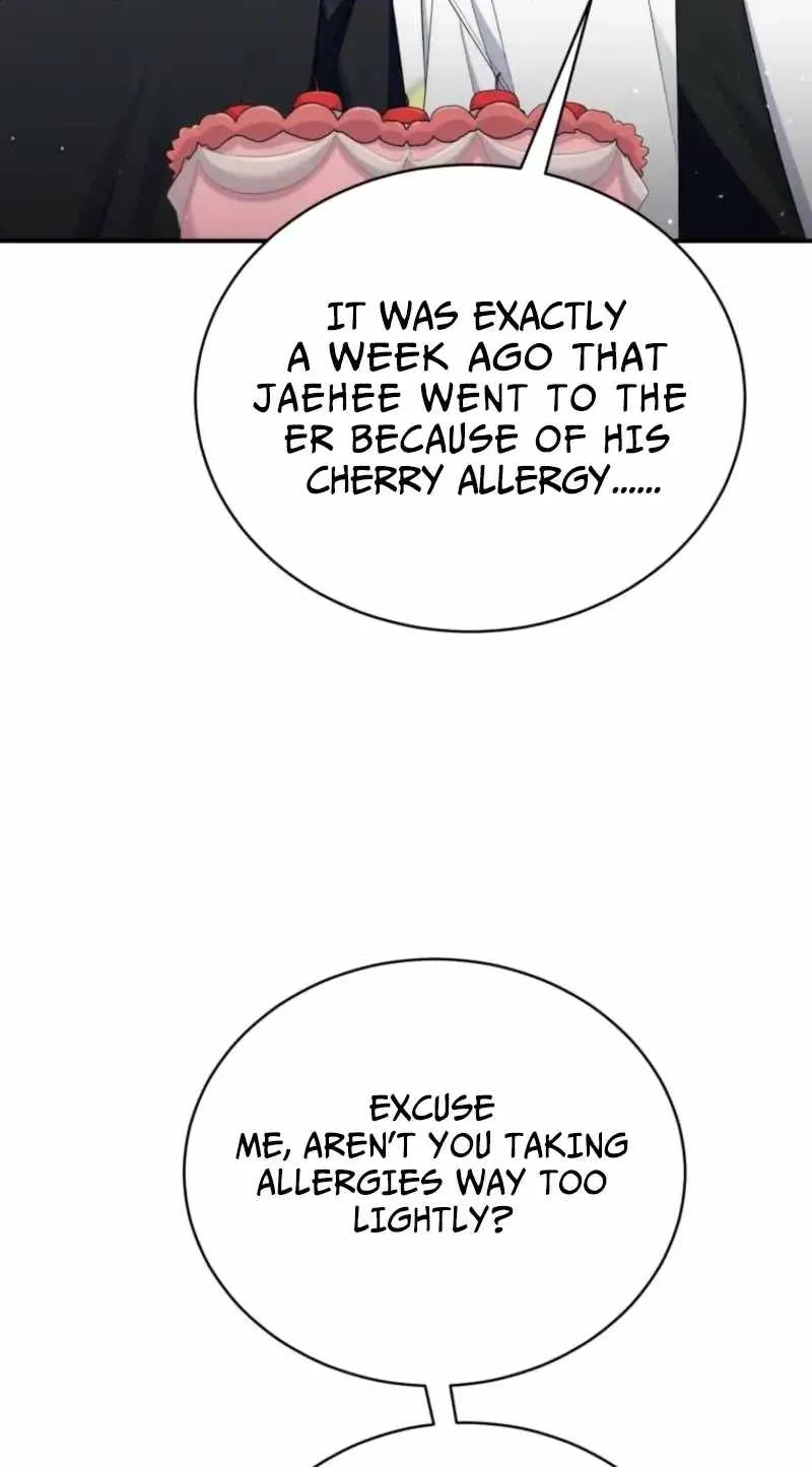 Read A Blank Slate Regression for the Idol That Lost His Original Mindset EN Manga Online
