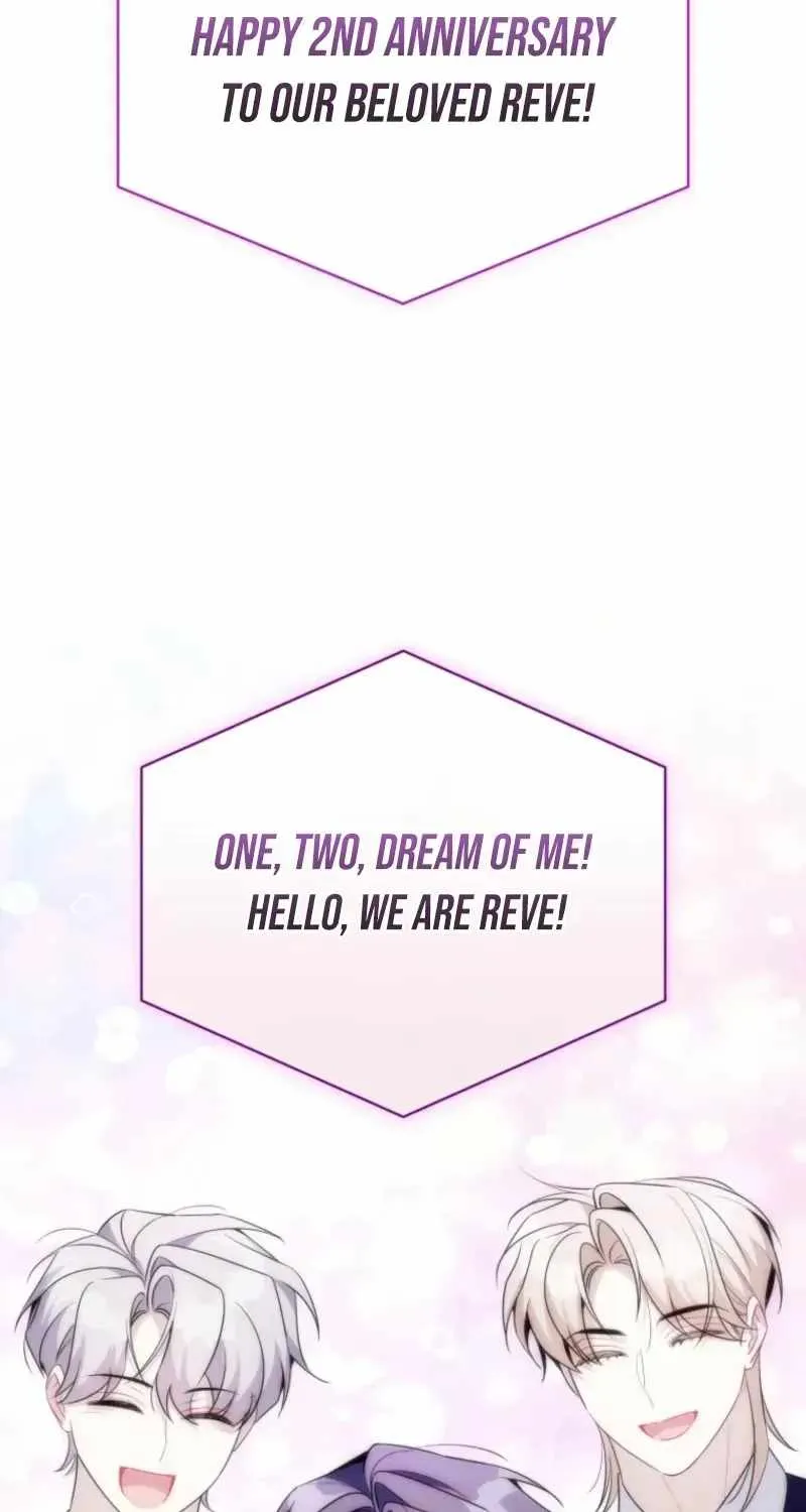 Read A Blank Slate Regression for the Idol That Lost His Original Mindset EN Manga Online
