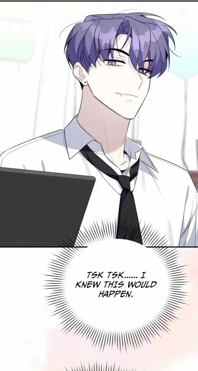 Read A Blank Slate Regression for the Idol That Lost His Original Mindset EN Manga Online